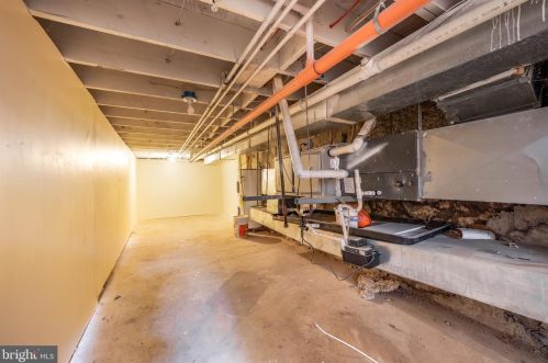 194 Passaic St, Trenton NJ  08618-4607 exterior