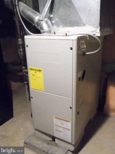 2449 Camac St, Philadelphia PA 19148-4311 exterior