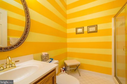 2600 Northrup Dr, Rockville MD 20850-3083 exterior