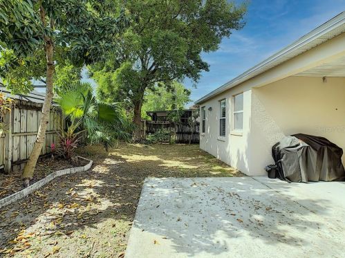 10263 Andover Pt Cir, Orlando FL 32825-2732 exterior