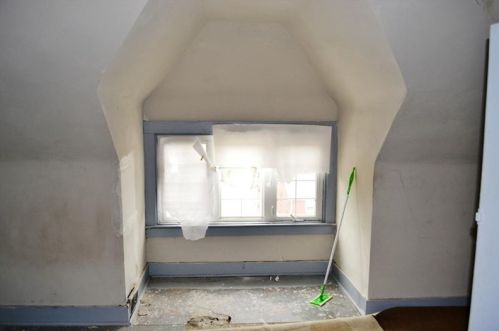 107 Lenox Ave, Pittsburgh PA 15221-4318 exterior