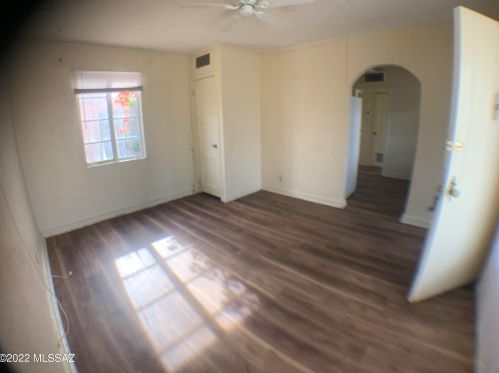 4416 Lee St, Tucson AZ  85712-3982 exterior