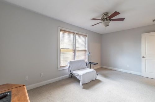 1758 Marietta Rd, Atlanta GA 30318-2735 exterior