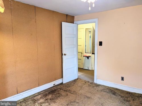 111 Cooke Ave, Manor PA 19036-1403 exterior