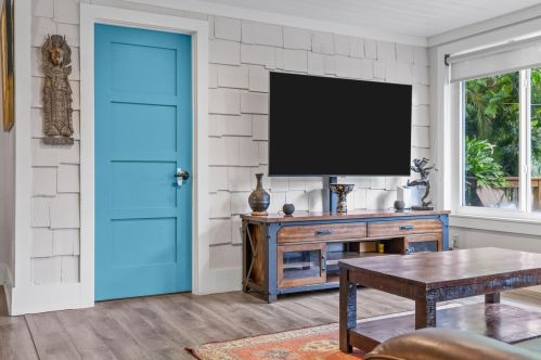 2520 10 St, Boynton Beach FL 33426-7401 exterior