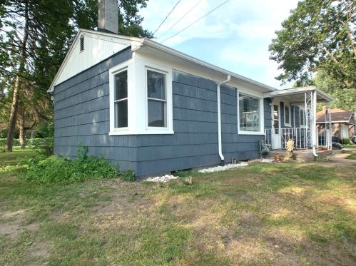 1621 Canal St, Ottawa IL 61350-1407 exterior