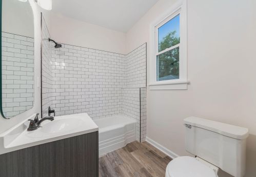 3047 Highgate Ave, Wyoming MI 49509-2901 exterior