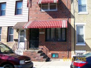 3162 Memphis St, Philadelphia PA  19134-4426 exterior