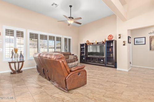 1454 Whitten Pl, Chandler AZ 85225-2101 exterior