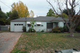 614 Illinois Ave, Salem, OR 97301-4634