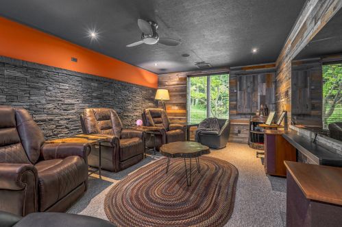 09222 23 1/2 St St, Gobles MI 49055-9253 exterior