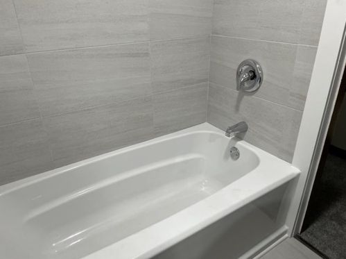 566 Highland Pl, Pittsburgh PA  15202-2928 exterior