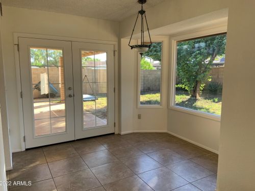 17634 2nd St, Phoenix AZ  85022-1804 exterior