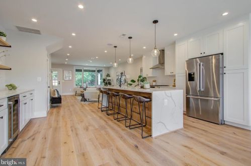 1520 Upshur St, Washington DC  20011-7008 exterior