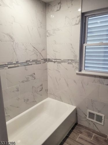 393 9 St, Newark NJ 07107-1907 exterior