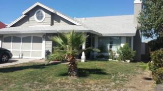 148 Spectacular Bid St, Perris, CA 92571-4664