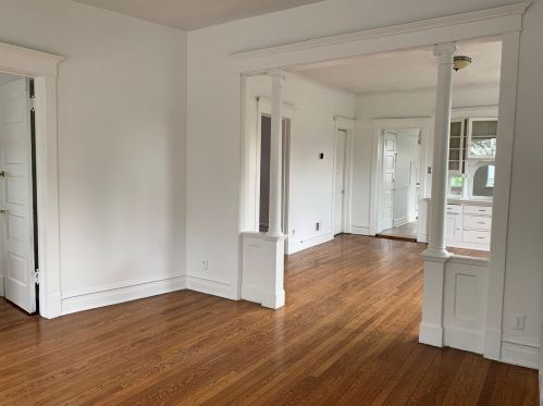 151 14 Ave, Broadview IL 60155-3138 exterior