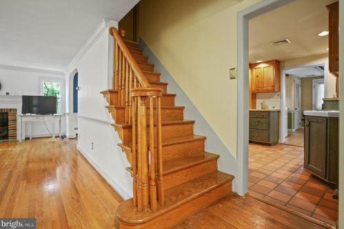 2071 Sunnyside Ave, Pottstown PA 19464-3026 exterior