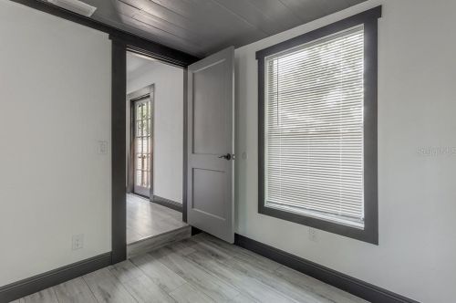 8109 Fielding Ave, Tampa FL  33604-2911 exterior