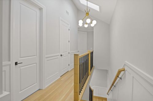 1323 Nelson St, Chicago IL 60657-3103 exterior