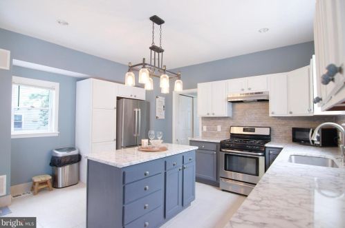 433 Graisbury Ave, Camden NJ 08106-2036 exterior