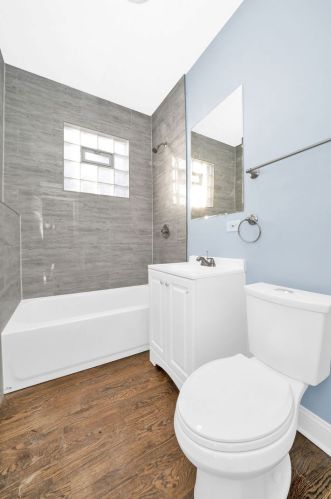 6526 Hermitage Ave, Chicago IL 60636-3012 exterior