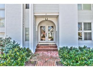 21 Old Canal Rd, Richmond, VA 23221-3938