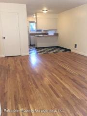 4041 Gladstone St, Portland OR  97202-3160 exterior