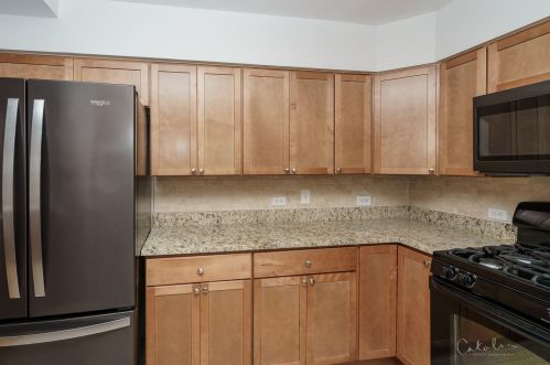 5319 Newland Ave, Chicago IL 60707-3334 exterior