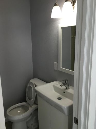 503 9 St, Fort Pierce FL 34950-8533 exterior