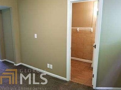 1729 Derry Ave, Atlanta GA 30310-1503 exterior