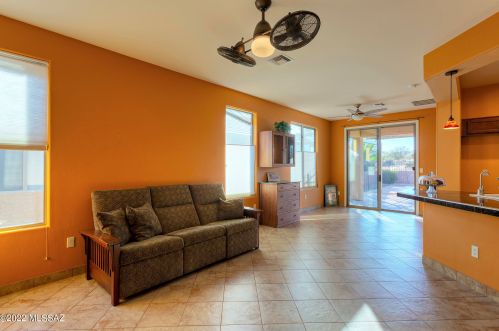 653 Rugged Cyn Dr, Green Valley AZ 85614-6188 exterior