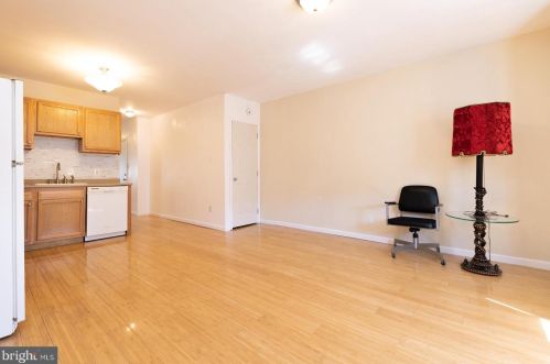 1630 9 St, Philadelphia PA 19122-0028 exterior