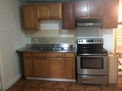 50 Mason St, Worcester MA 01610-3253 exterior