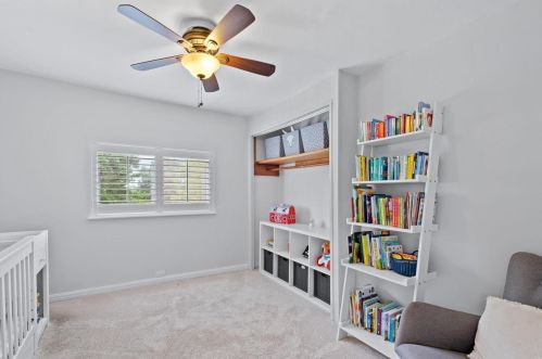 6547 Marmaduke Ave, Saint Louis MO 63139-2505 exterior