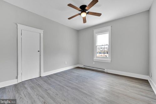 377 Peacock St, Primrose PA 17901-1119 exterior