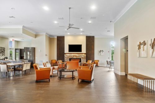 21804 Marigot Dr, Boca Raton FL 33428-4830 exterior