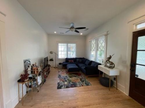 375 Atwood St, Atlanta GA 30310-1603 exterior