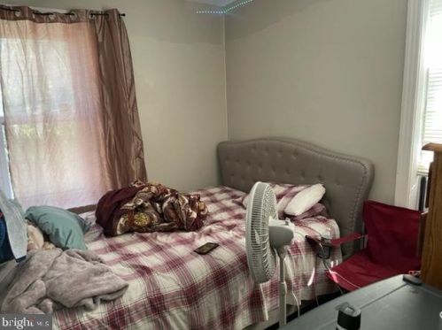 11 Mechanics Ave, Trenton NJ 08638-3448 exterior