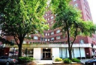 1002 Greene St, Augusta GA  30901-2297 exterior