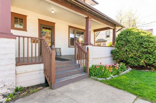 530 Forest St, Saint Paul MN  55106-5216 exterior