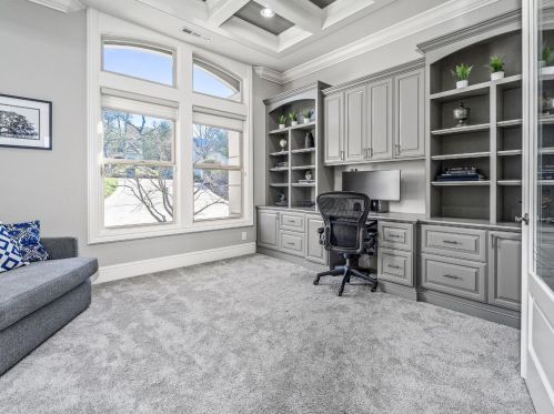 5448 Sur Mer Dr, Folsom CA 95762-7653 exterior