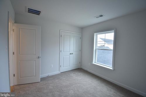 308 Talbot St, Saint Michaels MD 21663-2632 exterior