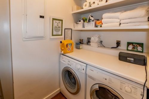 119 High St, Boston MA exterior