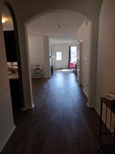 6714 Mahan Wood Dr, Humble, TX 77346-3363