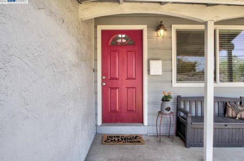 3407 Dormer Ave, Concord, CA 94519-1603