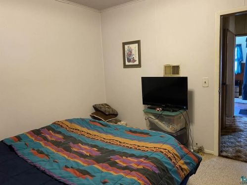 1203 57th Ave, Duluth MN 55807-2422 exterior