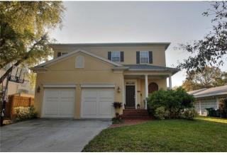 506 Erie Ave, Tampa, FL 33606-3644