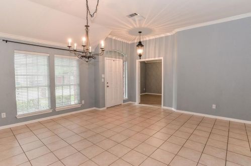 9404 Crossvine Ln, Frisco TX 75035-6030 exterior