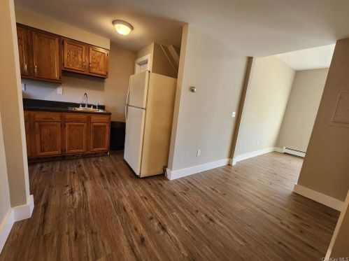 174 Clinton St, Montgomery NY  12549-1416 exterior